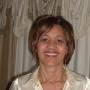 Linda Charles Photo 16
