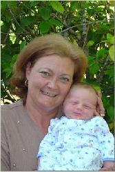 Susan Harrison Photo 26