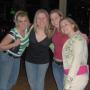 Mary Bowman Photo 33