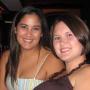 Samantha Quick Photo 24
