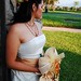 Aurora Sanchez Photo 18