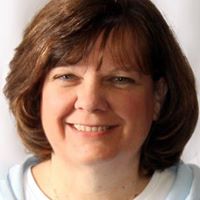 Janet Butler Photo 23