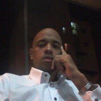 Jean Henriquez Photo 12