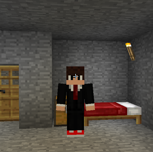 Valdir Jr Photo 5