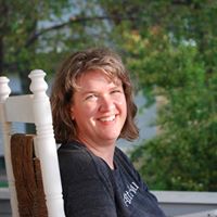 Kathy Boysen Photo 6
