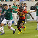 Jorge Torres Photo 47