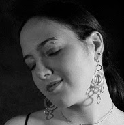 Heather Grimes Photo 14