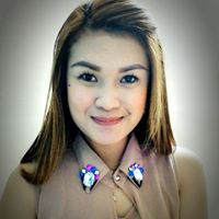 Kimberly Beltran Photo 9