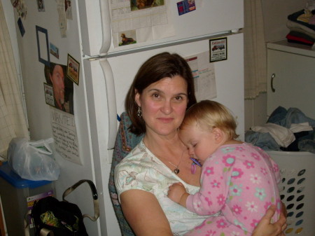 Laurie Watts Photo 17
