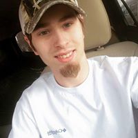 Ryan Baxter Photo 13