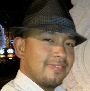 Luis Escobedo Photo 18