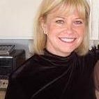 Joann Alfred Photo 6