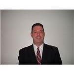 Michael Perloff Photo 14