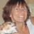 Karen Gibson Photo 12