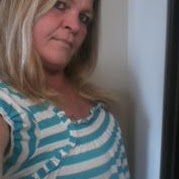 Rose Bonilla Photo 16