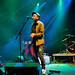 Emery King Photo 6