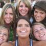 Kristen Metz Photo 18