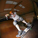 Brian Finn Photo 39