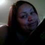 Rose Cintron Photo 6