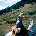 Sharon Sills Photo 8