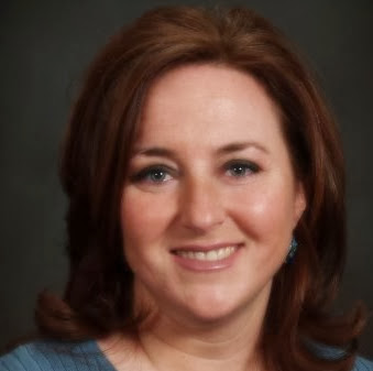 Susan Sharp Photo 46