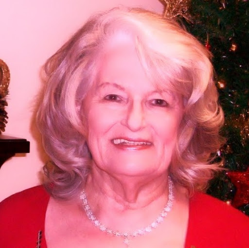 Susan Richter Photo 34
