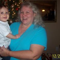 Brenda Browning Photo 4