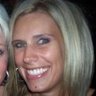 Melissa Denton Photo 20