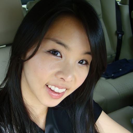 Heejin Kim Photo 24