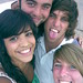 Valentin Vega Photo 4