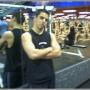 Javier Guzman Photo 38