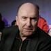 Robert Duvall Photo 23
