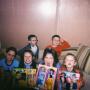 Patricia Southerland Photo 11