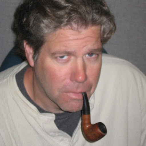 Scott Hyatt Photo 17