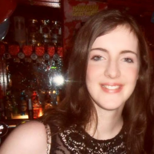 Lorna Baker Photo 15