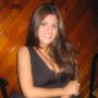 Alina Nica Photo 12