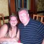 Tom Dougherty Photo 19