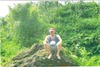 Alan Robles Photo 19