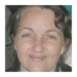 Cathy Wendell Photo 1