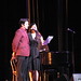Alan Sherman Photo 40