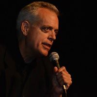 Robin Bossert Photo 3