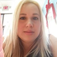 Rose Hernandez Photo 18