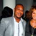 Nicole Parker Photo 32