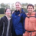 Susan Robin Photo 23