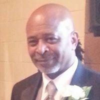 Rodney Singleton Photo 15