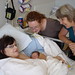 Katherine Mckay Photo 12