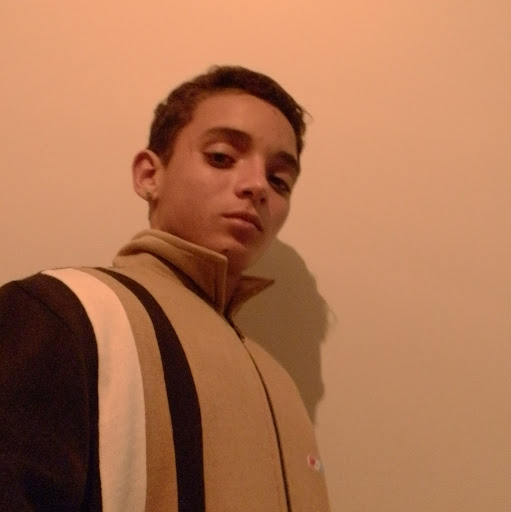 Luciano Antonio Photo 20