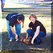 Meagan Boyd Photo 5
