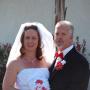 Janet Holmes Photo 25