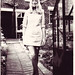 Lynne Pearson Photo 7